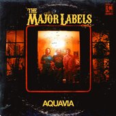 Aquavia