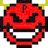 Avatar for Penmonicus