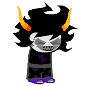 Avatar for weareohio