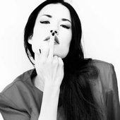 Photo by Maria Fällström