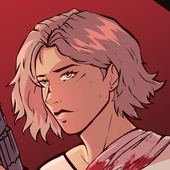 Avatar for smudgylink