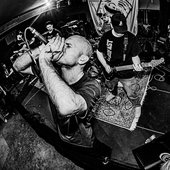 contention_042026_00.jpg