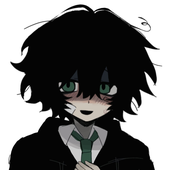Avatar for satanivlis