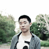Avatar for clearingmymind