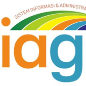 Avatar for siagapendis