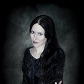 Elvira 2.jpg