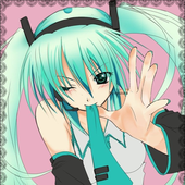 Avatar de rue