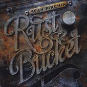 Rustbucket