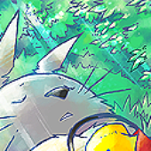 Avatar for Caohrie