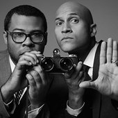 key-and-peele-comedy-hype.jpg