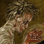 Avatar for welkfer