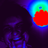 Avatar for Traum86