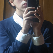 laepeis için avatar