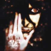 Avatar for TheAdan