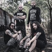 @eradication_oficial from Brazil