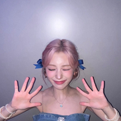 Avatar for ibitskz