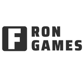 Avatar for frongamescom