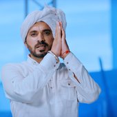 Dev Kumar Deva