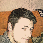 Avatar for Tombozz