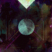 Avatar for Danutz667