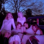 Photo by Brandon Ward