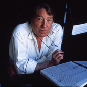 Georges Delerue (1925-1992)