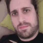 nesaj mosojog