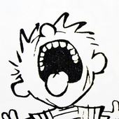 Avatar for musicscale