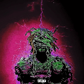 Avatar for xofuja