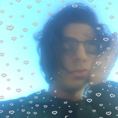 Avatar für omg_fish