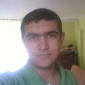 Avatar di mete_plus