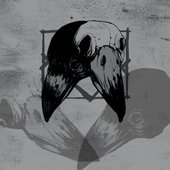 Violent Cases 01 - Acid Division