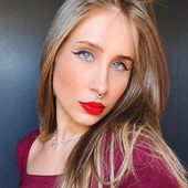 Avatar for mylenamartins