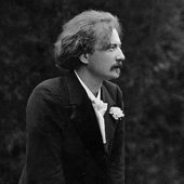 paderewski.jpg