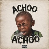 Achoo