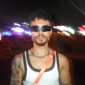 Avatar di Junywitter