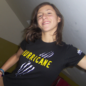 Avatar di lemon1991