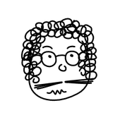 Avatar for viniciusdof