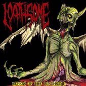 Lepers Of the Loathsome