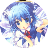 Avatar for Rubilosde