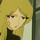 Avatar for drogtej