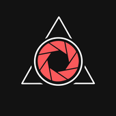 Avatar for orbispro