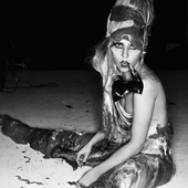 Avatar di artpopglued