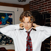 isak2.png