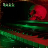 Hagg