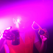 Avatar für aka-JesTeR