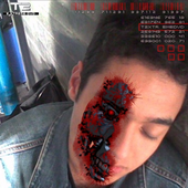Avatar für marcosonly