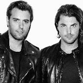 axwellingrosso.png