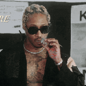 Avatar for gus_fring_