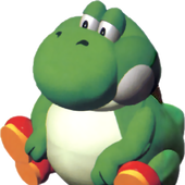 Avatar for vivivolty